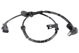 czujnik-abs-hyundai-getz-02-lp-a-b-s