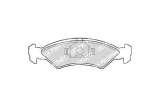 klocki-hamulcowe-ford-fiesta-89-delphi-ham