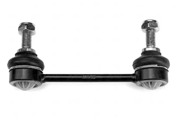 lacznik-stabilizatora-moog-4a0505389