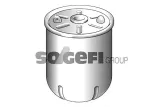filtr-oleju-landrover-fram-fram