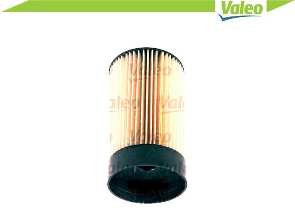 filtr-paliwa-valeo