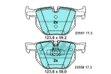 klocki-hamulcowe-ceramiczne-bmw-3-e90-3-e91-3