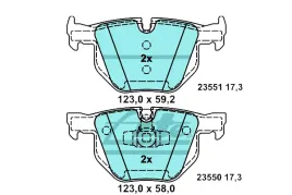 klocki-hamulcowe-ceramiczne-bmw-3-e90-3-e91-3