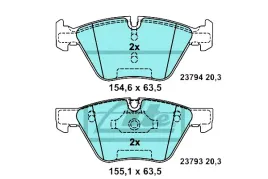 klocki-hamulcowe-ceramiczne-bmw-5-e60-5-e61-2