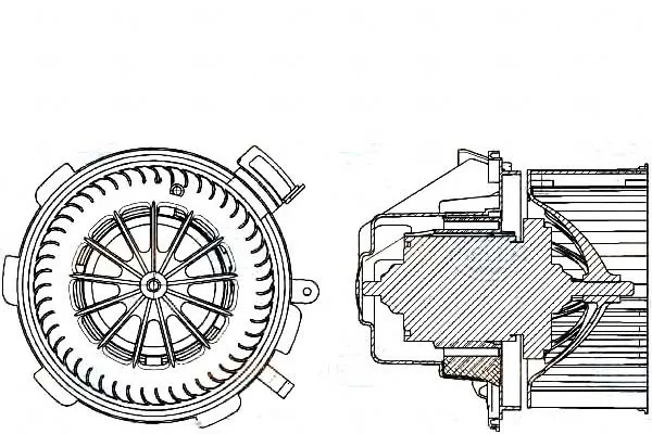 dmuchawa-mercedes-sprinter-3-5-t-906-sprinter-3