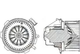 dmuchawa-mercedes-sprinter-3-5-t-906-sprinter-3