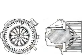 dmuchawa-mercedes-sprinter-3-5-t-906-sprinter-3