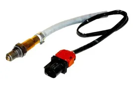 sonda-lambda-vw-passat-bosch