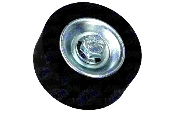 rolka-prowadzaca-pasek-bmw-1-e81-3-e46-3-e90-stan-nowy