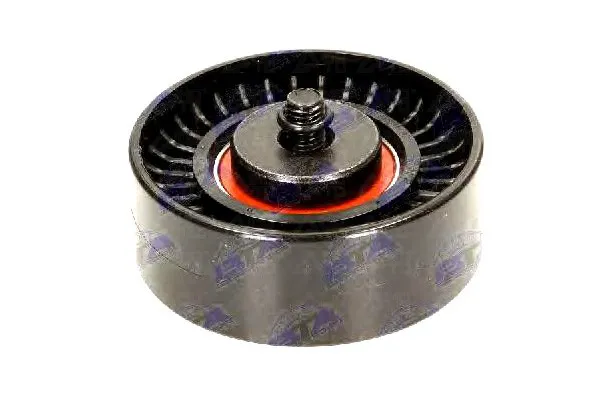 rolka-prowadzaca-pasek-bmw-1-e87-3-e90-3-e91-stan-nowy