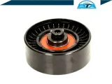rolka-prowadzaca-pasek-bmw-1-e87-3-e90-3-e91-stan-nowy