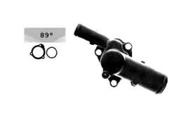 termostat-dacia-renault-sasic