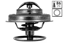 termostat-renault-valeo