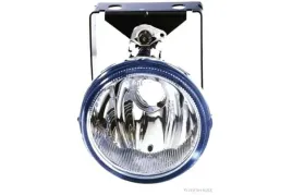 halogen-herth-buss-elparts