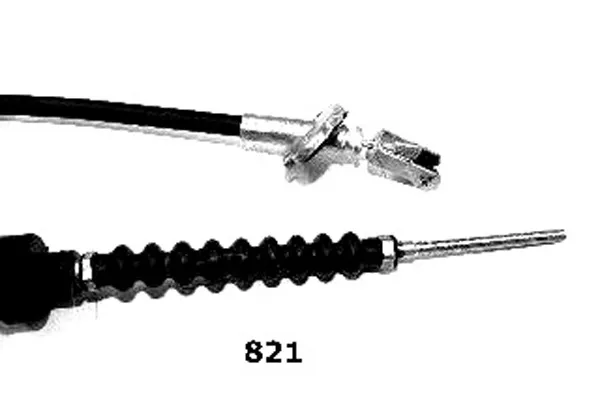 linka-sprzegla-suzuki-samurai-ashika