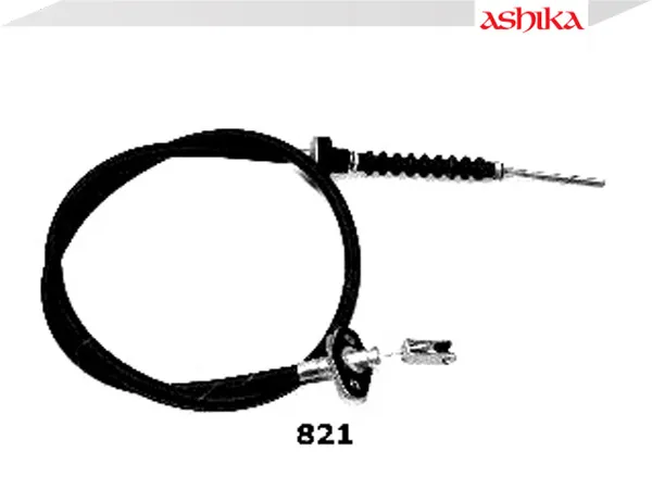 linka-sprzegla-suzuki-samurai-ashika-stan-nowy