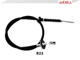 linka-sprzegla-suzuki-samurai-ashika-stan-nowy