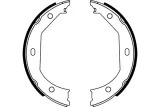 szczeki-hamulcowe-bmw-1-e81-1-e82-1-e87-1-e