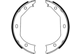 szczeki-hamulcowe-bmw-1-e81-1-e82-1-e87-1-e