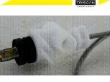 ciegno-linka-hamulca-recznego-triscan-stan-nowy