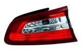 lampa-magneti-marelli