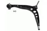 wahacz-bmw-przod-e36-le-91-lemforder