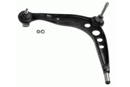 wahacz-bmw-przod-e36-le-91-lemforder