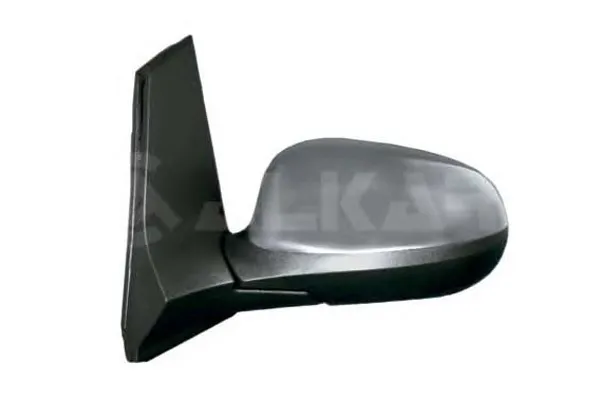 lusterko-alkar-1751724-27091795-e2955