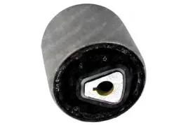 silentblock-wahacza-bmw-1-e81-1-e82-1-e87-1