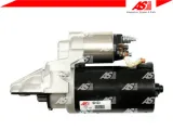 rozrusznik-ford-transit-06-as-pl-stan-nowy