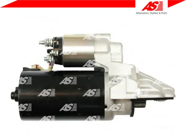 rozrusznik-ford-transit-06-as-pl-typ-samochodu-samochody-osobowe-samochody-dostawcze