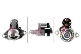 rozrusznik-12v-1-0kw-casco