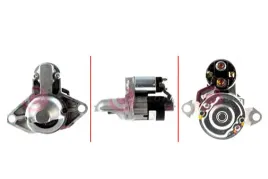 rozrusznik-12v-1-0kw-casco