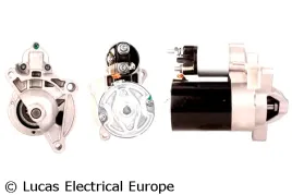 rozrusznik-12v-lucas-electrical