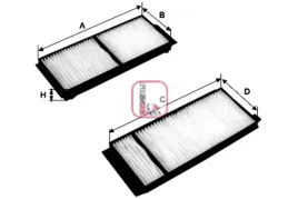 filtr-kabiny-mazda-3-5-1-3-2-3-10-03-sofima
