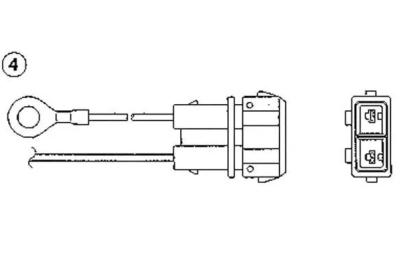 sonda-lambda-seat-toledo-i-vw-golf-iii-passat-vent