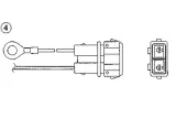 sonda-lambda-seat-toledo-i-vw-golf-iii-passat-vent