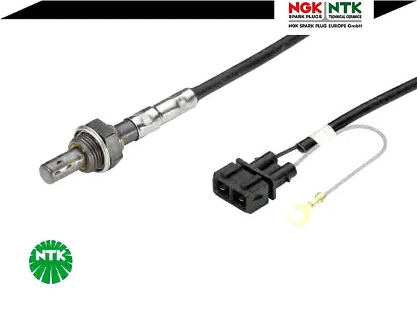 sonda-lambda-seat-toledo-i-vw-golf-iii-passat-vent-stan-nowy