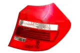 lampa-led-bmw-1-e81-1-e87-hatchback-tyc