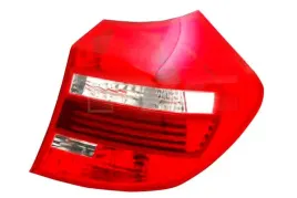 lampa-led-bmw-1-e81-1-e87-hatchback-tyc