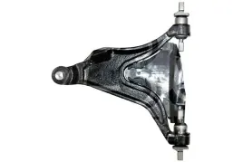 wahacz-volvo-l-a-b-s