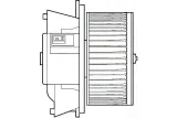 wentylator-dmuchawa-behr-hella