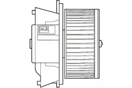 wentylator-dmuchawa-behr-hella