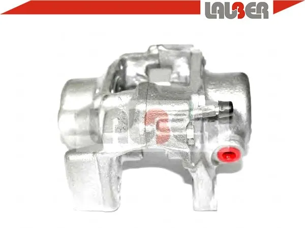 zacisk-hamulcowy-lauber-producent-czesci-lauber