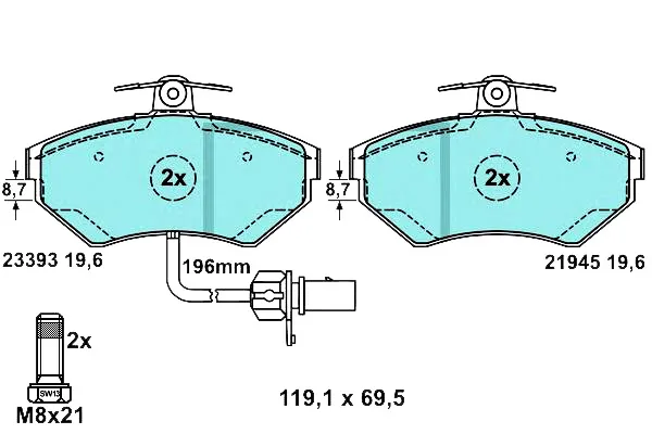 klocki-hamulcowe-ceramiczne-audi-a4-seat-exeo-exeo