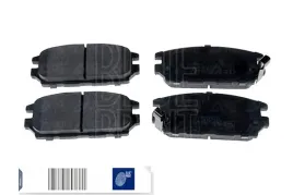 klocki-hamulcowe-tyl-mitsubishi-eclipse-iii-eclips