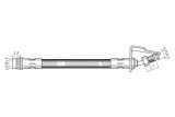 przewod-hamulcowy-elast-renault-przod-master-98