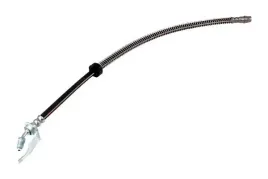 przewod-hamulcowy-elast-renault-przod-master-98