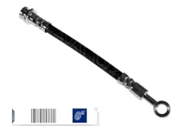 przewod-hamulcowy-blue-print