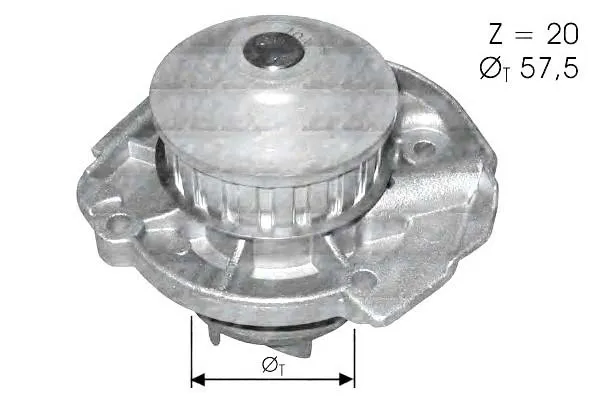 pompa-wody-fiat-dolz